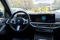 BMW X5 50e M SPORT.DR.ASS.PRO.SKY.LUFT.SOFTC.MASSAGE Gris - thumbnail 9