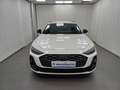 Audi A5 AVANT S-LINE TDI S-TRONIC MY25 204CV ONLY PROMO! Bianco - thumbnail 2