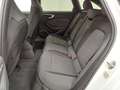 Audi A5 AVANT S-LINE TDI S-TRONIC MY25 204CV ONLY PROMO! Bianco - thumbnail 7