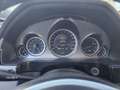 Mercedes-Benz E 250 E -Klasse Lim. E 250 CGI Avantgarde Grau - thumbnail 19