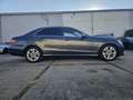 Mercedes-Benz E 250 E -Klasse Lim. E 250 CGI Avantgarde Grau - thumbnail 6