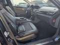 Mercedes-Benz E 250 E -Klasse Lim. E 250 CGI Avantgarde Grau - thumbnail 18