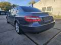 Mercedes-Benz E 250 E -Klasse Lim. E 250 CGI Avantgarde Grau - thumbnail 4