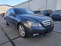 Mercedes-Benz E 250 E -Klasse Lim. E 250 CGI Avantgarde Grau - thumbnail 3