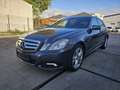 Mercedes-Benz E 250 E -Klasse Lim. E 250 CGI Avantgarde Grau - thumbnail 14