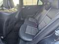 Mercedes-Benz E 250 E -Klasse Lim. E 250 CGI Avantgarde Grau - thumbnail 13