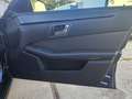 Mercedes-Benz E 250 E -Klasse Lim. E 250 CGI Avantgarde Grau - thumbnail 15