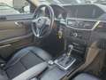 Mercedes-Benz E 250 E -Klasse Lim. E 250 CGI Avantgarde Grau - thumbnail 12