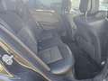 Mercedes-Benz E 250 E -Klasse Lim. E 250 CGI Avantgarde Grau - thumbnail 16