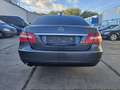 Mercedes-Benz E 250 E -Klasse Lim. E 250 CGI Avantgarde Grau - thumbnail 2
