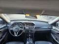 Mercedes-Benz E 250 E -Klasse Lim. E 250 CGI Avantgarde Grau - thumbnail 17