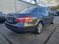Mercedes-Benz E 250 E -Klasse Lim. E 250 CGI Avantgarde Grau - thumbnail 7