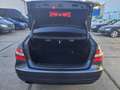 Mercedes-Benz E 250 E -Klasse Lim. E 250 CGI Avantgarde Grau - thumbnail 5