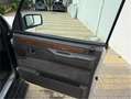 Land Rover Range Rover Range Rover 5p 2.4 td Bianco - thumbnail 14