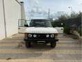 Land Rover Range Rover Range Rover 5p 2.4 td Bianco - thumbnail 7