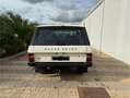 Land Rover Range Rover Range Rover 5p 2.4 td Bianco - thumbnail 5