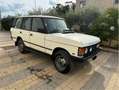 Land Rover Range Rover Range Rover 5p 2.4 td Bianco - thumbnail 3