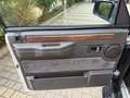 Land Rover Range Rover Range Rover 5p 2.4 td Bianco - thumbnail 12