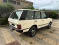 Land Rover Range Rover Range Rover 5p 2.4 td Bianco - thumbnail 4
