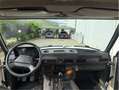 Land Rover Range Rover Range Rover 5p 2.4 td Bianco - thumbnail 9