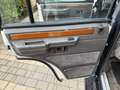 Land Rover Range Rover Range Rover 5p 2.4 td Bianco - thumbnail 13