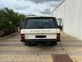 Land Rover Range Rover Range Rover 5p 2.4 td Bianco - thumbnail 8