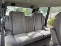 Land Rover Range Rover Range Rover 5p 2.4 td Bianco - thumbnail 11