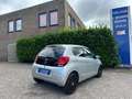 Citroen C1 1.2 PureTech Shine Airco, Stoelverw!!!! ZATERDAG 1 Grigio - thumbnail 11