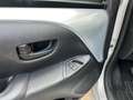 Citroen C1 1.2 PureTech Shine Airco, Stoelverw!!!! ZATERDAG 1 Grigio - thumbnail 12