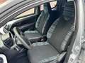 Citroen C1 1.2 PureTech Shine Airco, Stoelverw!!!! ZATERDAG 1 Grigio - thumbnail 6