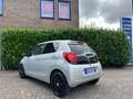 Citroen C1 1.2 PureTech Shine Airco, Stoelverw!!!! ZATERDAG 1 Grigio - thumbnail 5