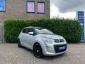 Citroen C1 1.2 PureTech Shine Airco, Stoelverw!!!! ZATERDAG 1 Grigio - thumbnail 10