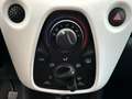 Citroen C1 1.2 PureTech Shine Airco, Stoelverw!!!! ZATERDAG 1 Grigio - thumbnail 15