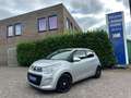 Citroen C1 1.2 PureTech Shine Airco, Stoelverw!!!! ZATERDAG 1 Grigio - thumbnail 4