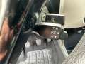 Citroen C1 1.2 PureTech Shine Airco, Stoelverw!!!! ZATERDAG 1 Grigio - thumbnail 14