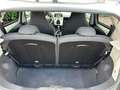 Citroen C1 1.2 PureTech Shine Airco, Stoelverw!!!! ZATERDAG 1 Grigio - thumbnail 9