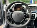 Citroen C1 1.2 PureTech Shine Airco, Stoelverw!!!! ZATERDAG 1 Grigio - thumbnail 13