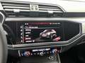 Audi Q3 Sportback 35 TFSI 150pk S edition Competition Grijs - thumbnail 23