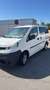 Nissan NV200 Basic NV200 Furgón 1.5dCi Basic 90 EU6 Blanco - thumbnail 3
