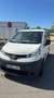 Nissan NV200 Basic NV200 Furgón 1.5dCi Basic 90 EU6 Blanco - thumbnail 1