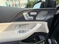 Mercedes-Benz GLS 450 d 4M AMG LINE PREMIUM PLUS MY25 23Wheels Noir - thumbnail 10