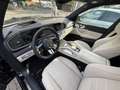 Mercedes-Benz GLS 450 d 4M AMG LINE PREMIUM PLUS MY25 23Wheels Noir - thumbnail 19