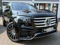 Mercedes-Benz GLS 450 d 4M AMG LINE PREMIUM PLUS MY25 23Wheels Noir - thumbnail 1