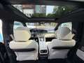 Mercedes-Benz GLS 450 d 4M AMG LINE PREMIUM PLUS MY25 23Wheels Noir - thumbnail 18