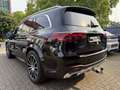 Mercedes-Benz GLS 450 d 4M AMG LINE PREMIUM PLUS MY25 23Wheels Noir - thumbnail 8