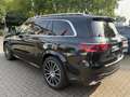 Mercedes-Benz GLS 450 d 4M AMG LINE PREMIUM PLUS MY25 23Wheels Noir - thumbnail 6