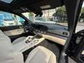 Mercedes-Benz GLS 450 d 4M AMG LINE PREMIUM PLUS MY25 23Wheels Noir - thumbnail 13