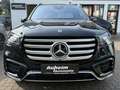 Mercedes-Benz GLS 450 d 4M AMG LINE PREMIUM PLUS MY25 23Wheels Noir - thumbnail 2