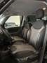 Fiat 500L 500L 1.4 95 CV Lounge Noir - thumbnail 7