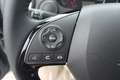 Mitsubishi Space Star Select+ 1.2 MIVEC ClearTec 5-Gang Noir - thumbnail 8
